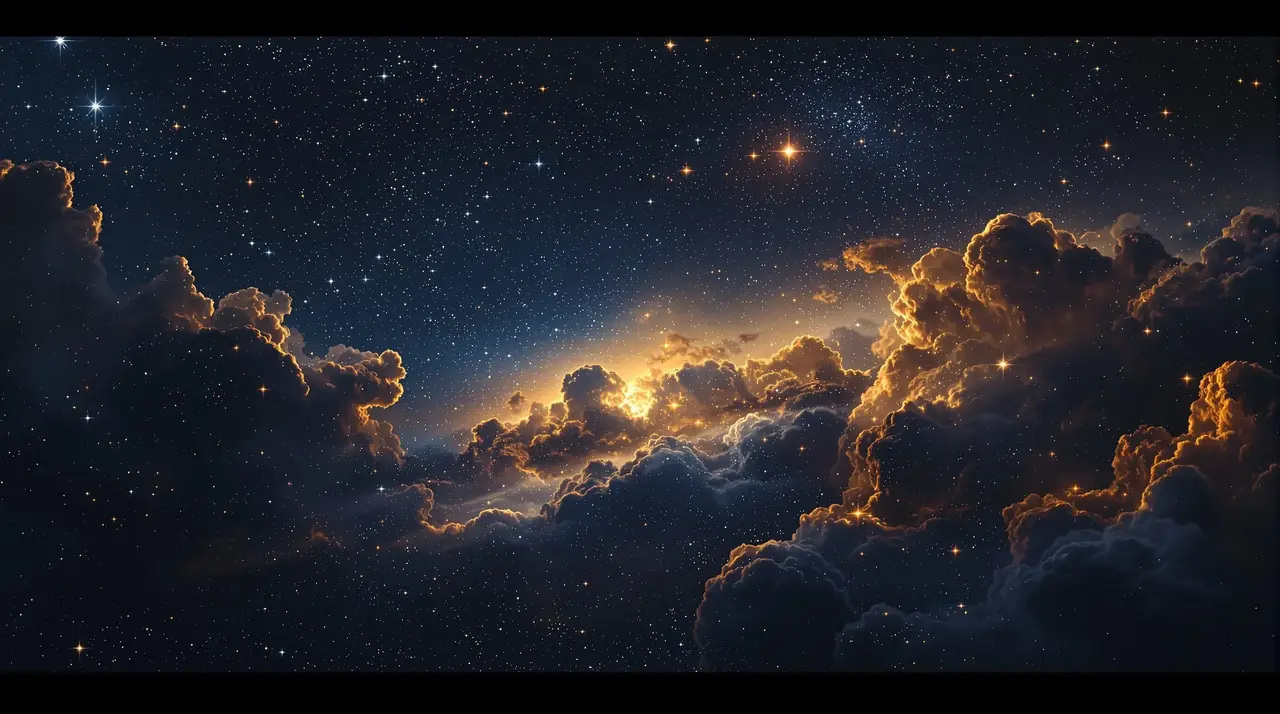 星际远征 轮播背景图
